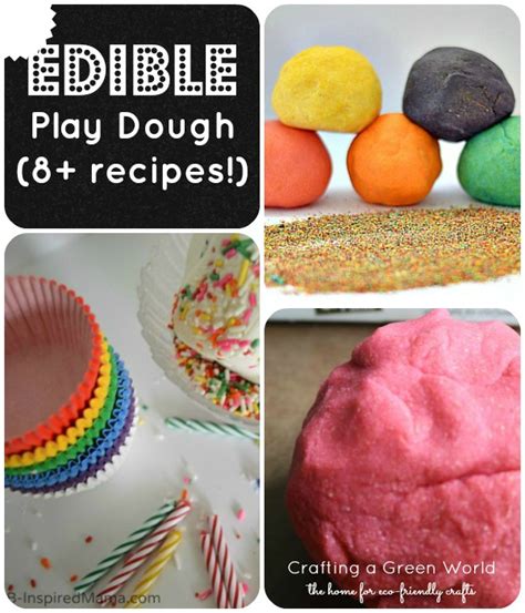 8-edible-play-dough-recipes-crafting-a-green-world image