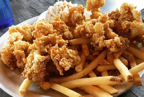 clam-shack-style-fried-clams-leites-culinaria image
