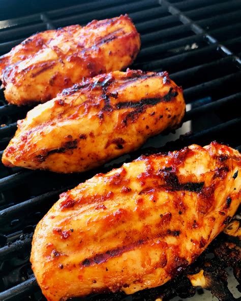honey-chipotle-grilled-chicken-cooks-well-with-others image