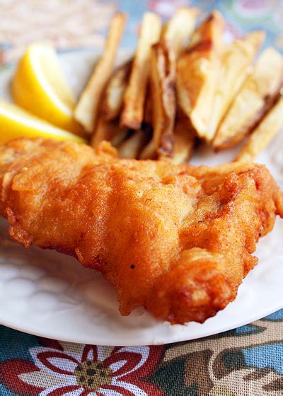 beer-battered-fish-and-chips-the-comfort-of-cooking image
