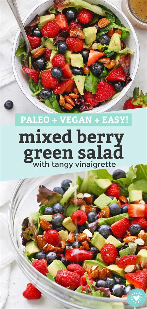 mixed-berry-salad-with-tangy-vinaigrette-one-lovely image