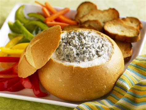 low-fat-spinach-dip-recipe-the-spruce-eats image