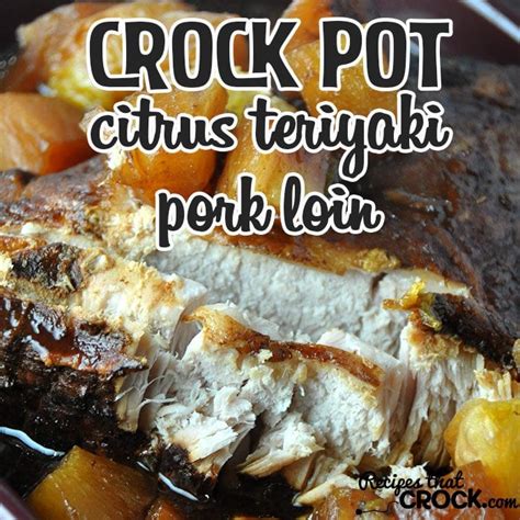 crock-pot-citrus-teriyaki-pork-loin-recipes-that-crock image
