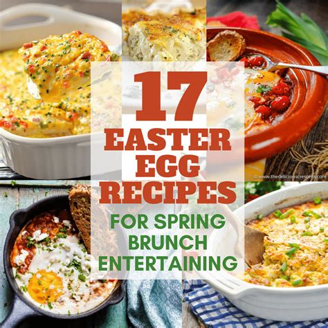 17-easter-egg-recipes-for-brunch-garlic-zest image