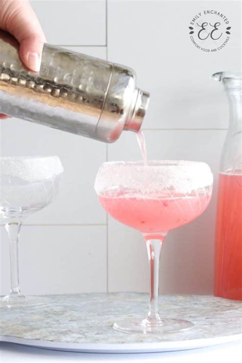 raspberry-lemon-drop-comfort-food-and-cocktails image