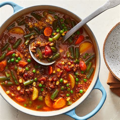clean-out-the-fridge-vegetable-stew-recipe-eatingwell image