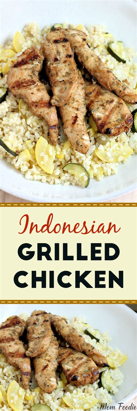 indonesian-grilled-chicken-recipe-mom-foodie image