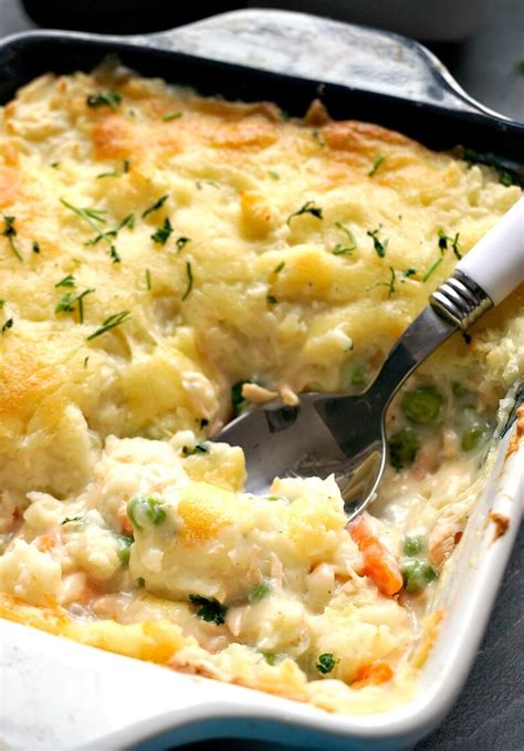 fish-pie-with-mashed-potato-topping-my-gorgeous image