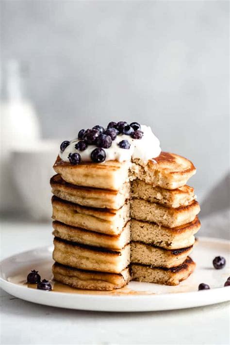 fluffy-almond-flour-pancakes-best-recipe-choosing image