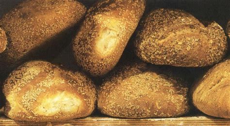 jim-laheys-miracle-bread-recipes-macleansca image