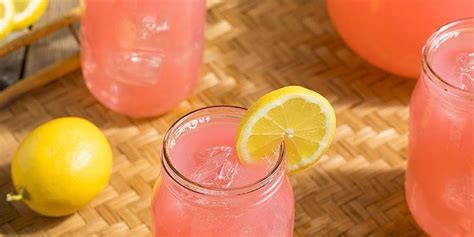 pink-lemonade-recipe-zero-calorie-sweetener image