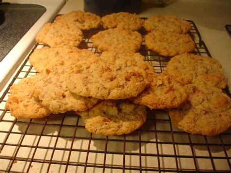 texas-ranger-cookies-bigovencom image