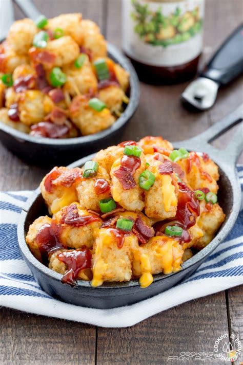 bbq-bacon-cheesy-totchos-cooking-on-the-front image
