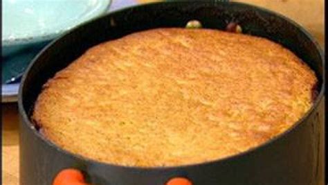 frank-beans-casserole-recipe-rachael-ray-show image