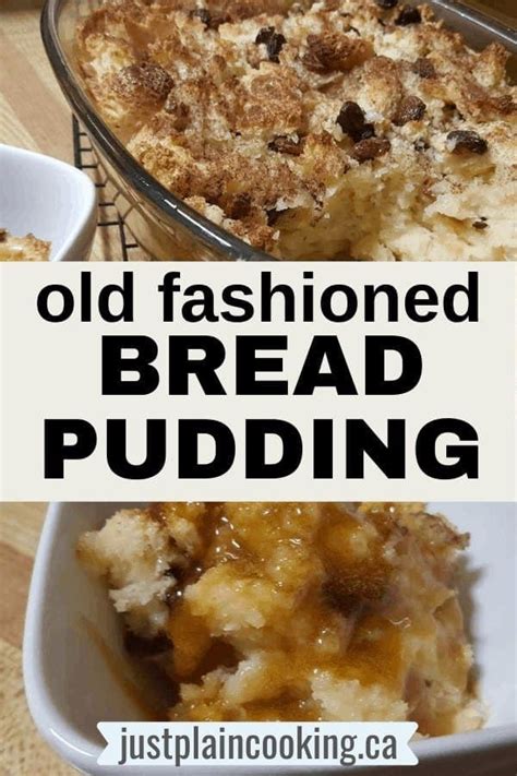 old-fashioned-bread-pudding-just-plain-cooking image