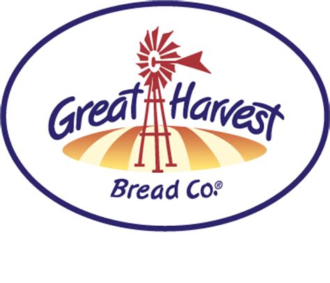 great-harvest-bread-company image