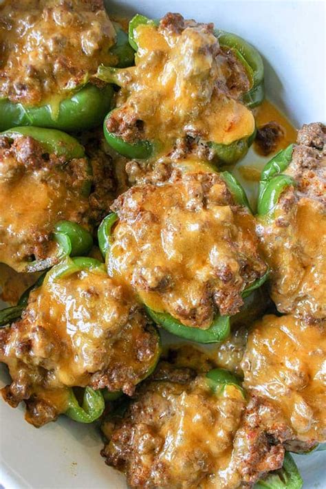 mexican-low-carb-stuffed-peppers-seeking-good-eats image