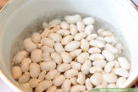 3-ways-to-cook-flageolet-beans-wikihow image