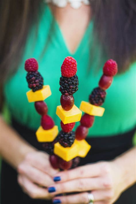 fruit-and-cheese-kabobs-the-lemon-bowl image