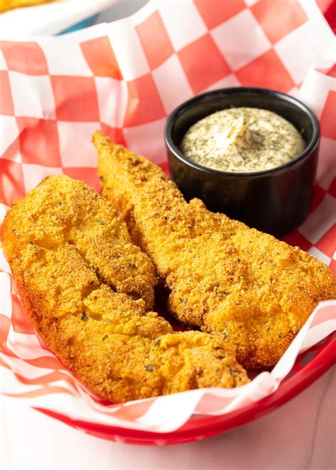 cornmeal-fish-fry-seasoning-recipe-a-spicy-perspective image