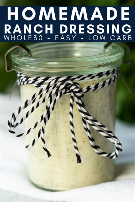 healthy-homemade-ranch-dressing-dairy-free image