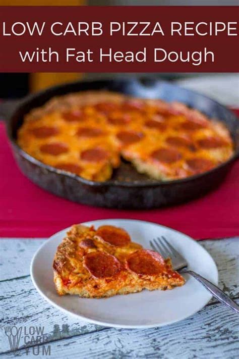 keto-fathead-dough-deep-dish-pizza-low-carb-yum image