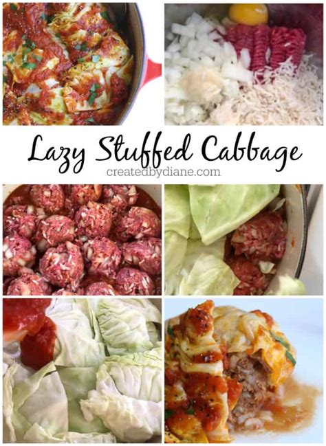 lazy-stuffed-cabbage-created-by-diane image