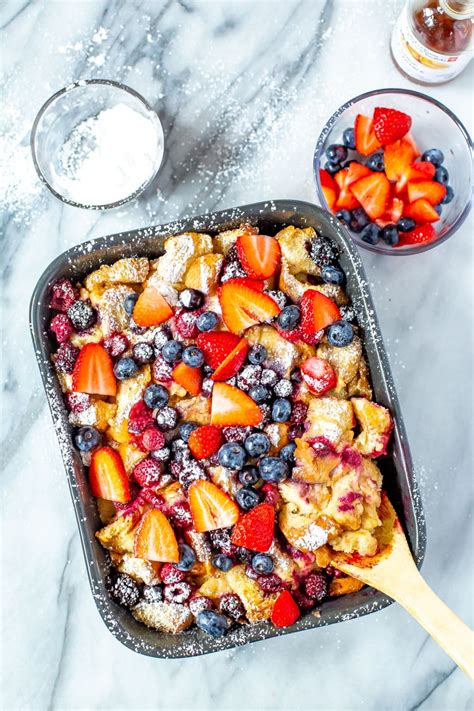 lighter-overnight-french-toast-casserole-the-girl-on image