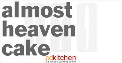 almost-heaven-cake-recipe-cdkitchencom image