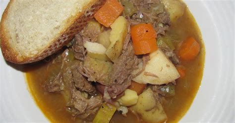 hearty-beef-stew-slender-kitchen image