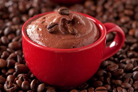 18-coffee-desserts-to-perk-you-up-the-spruce-eats image