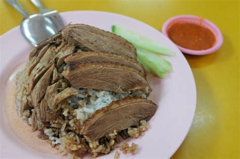 top-12-duck-rice-stalls-in-singapore-you-need-to image