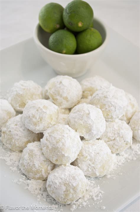key-lime-cooler-cookies-flavor-the-moments image