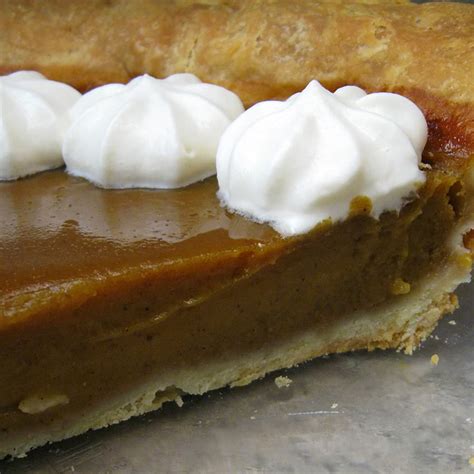 pumpkin-pie-baked-in-nova-scotia image