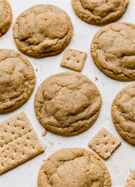 graham-cracker-cookies-salt-baker image