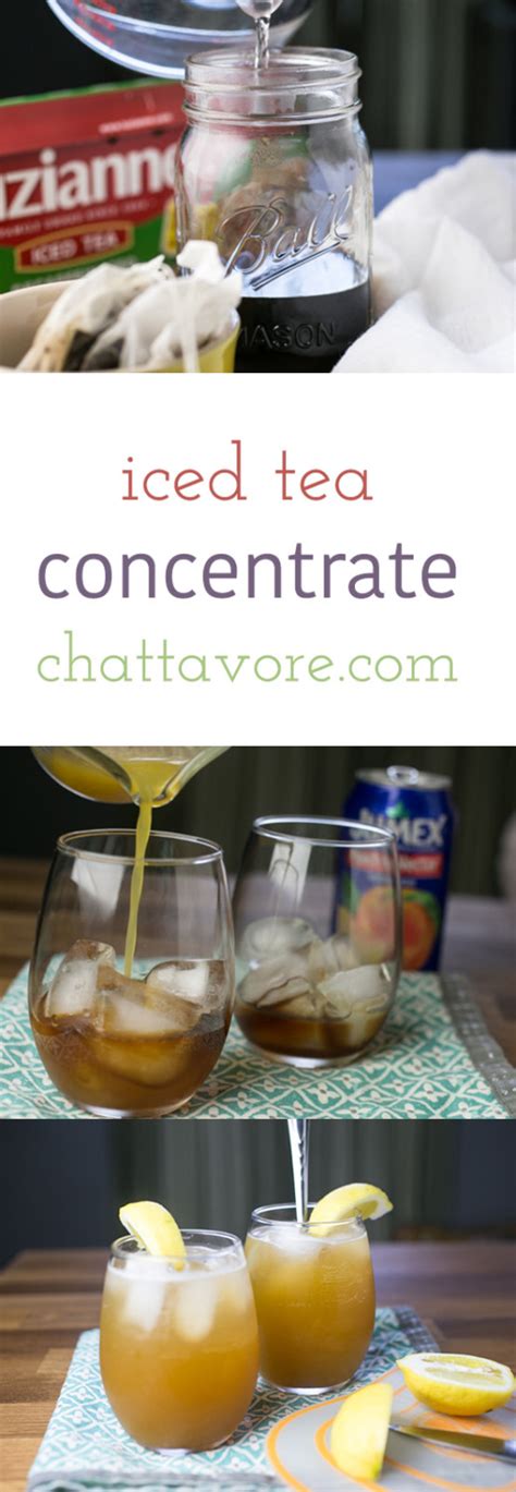iced-tea-concentrate-recipe-chattavore image