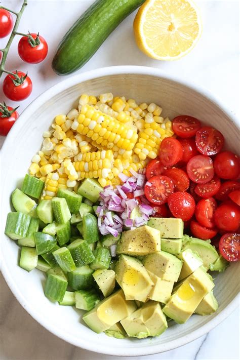corn-tomato-avocado-salad-with-cucumbers image