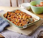 classic-bread-and-butter-pudding-tesco-real-food image