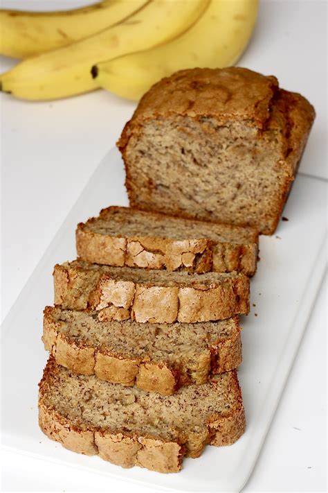 classic-banana-bread-the-bakermama image