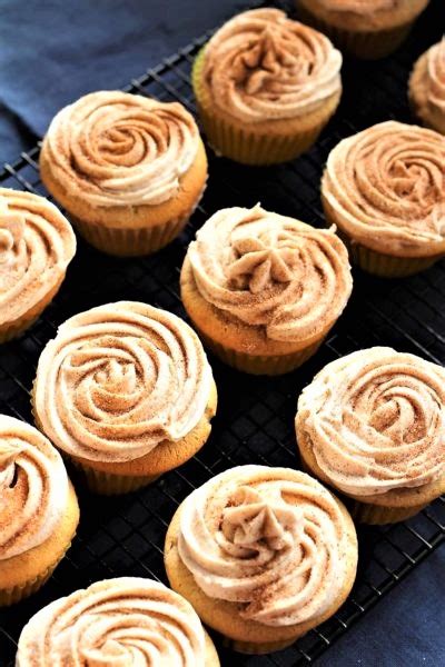 churro-cupcakes-my-recipe-treasures image