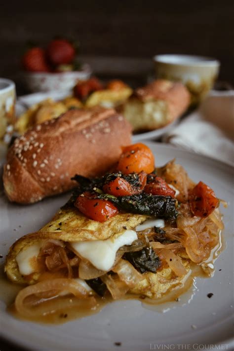 italian-style-breakfast-omelette-living-the-gourmet image