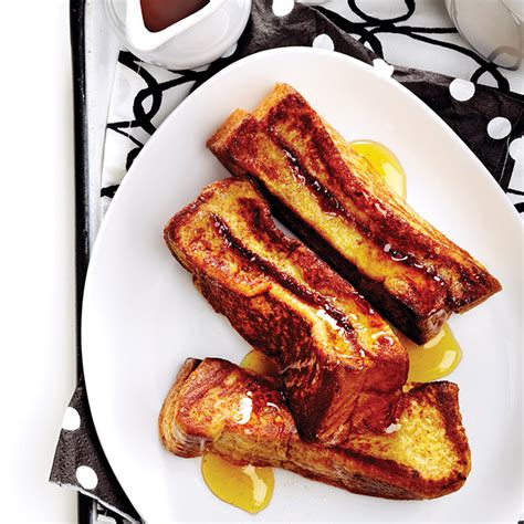 french-toast-finger-sandwiches image