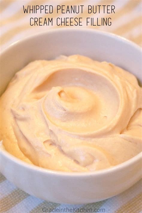whipped-peanut-butter-cream-cheese-filling image
