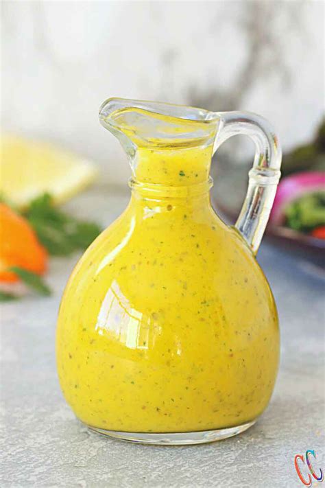 mango-salad-dressing-best-vegan-salad-dressing image