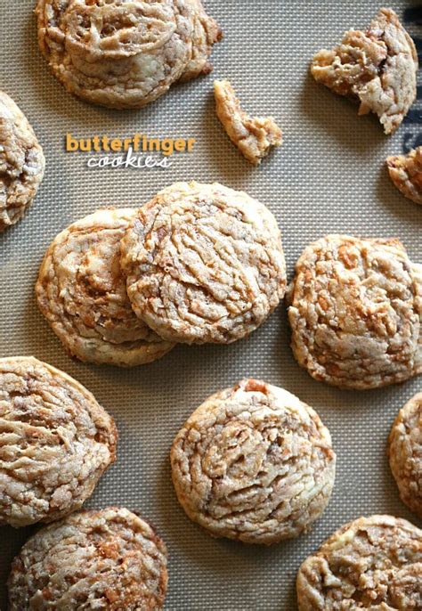 butterfinger-cookies-easy-cookie-recipe-with image