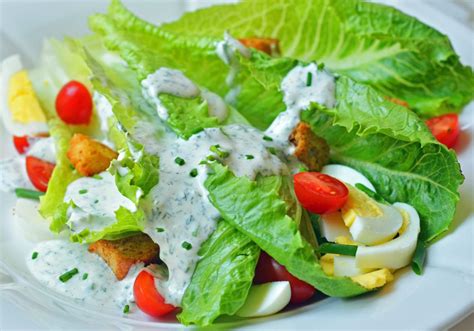 homemade-buttermilk-ranch-dressing-once-upon-a image