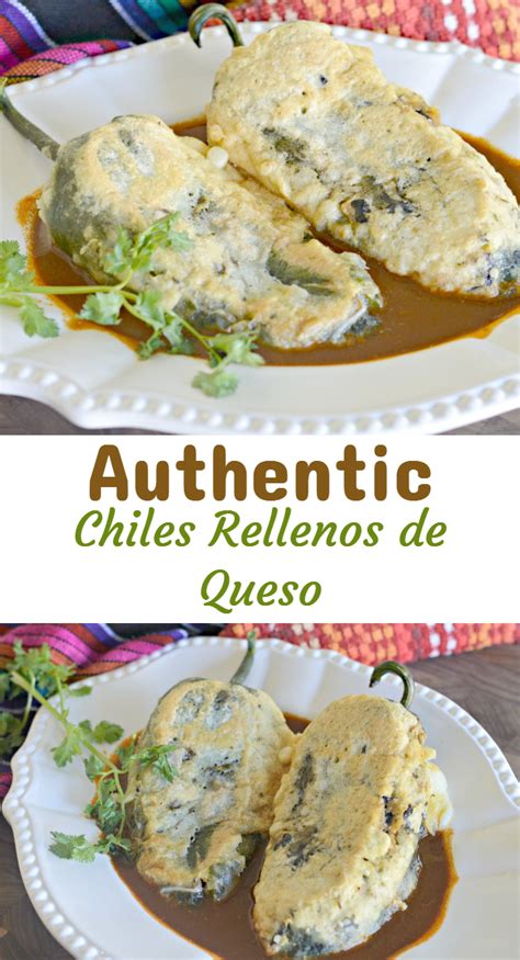 authentic-chiles-rellenos-de-queso-recipe-my-latina image