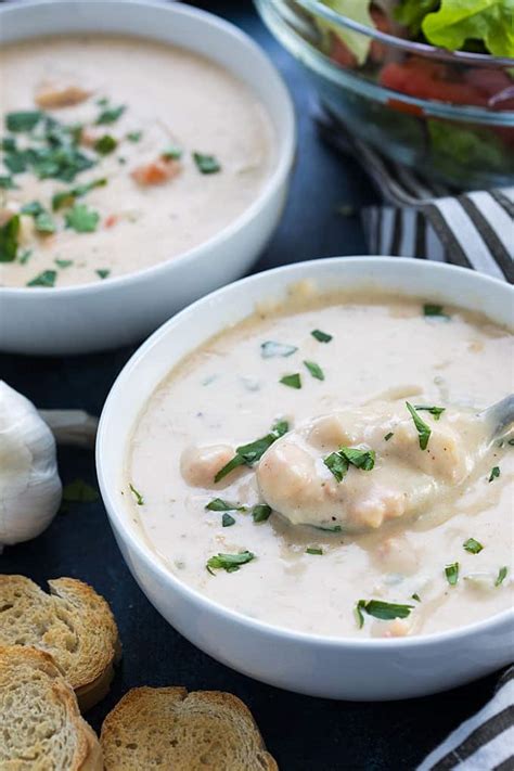 seafood-bisque-the-blond-cook image