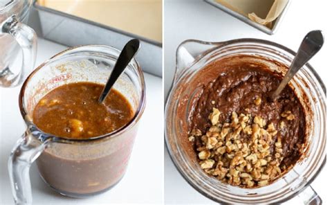 healthy-vegan-banana-brownies-my-quiet-kitchen image