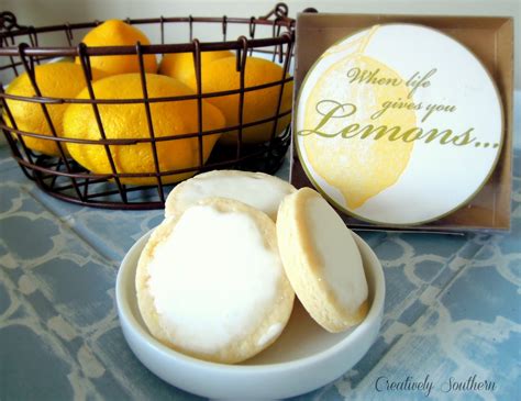 iced-lemon-cookies-just-like-ham-n-goodys image